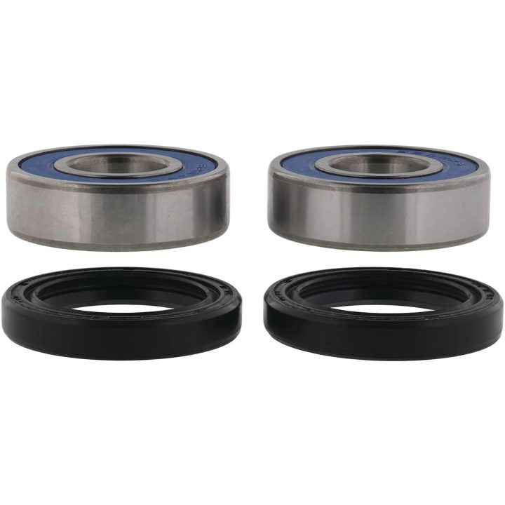 Hjullagerkit ALL BALLS – bild 2