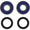 Hjullagerkit ALL BALLS – miniatyr 3