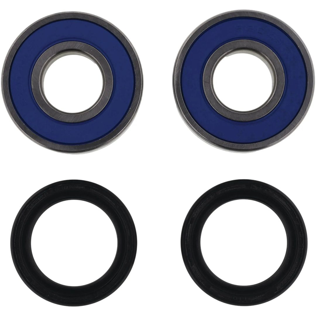 Hjullagerkit ALL BALLS – bild 3