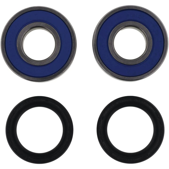 Hjullagerkit ALL BALLS – bild 3