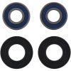 Hjullagerkit ALL BALLS – miniatyr 3