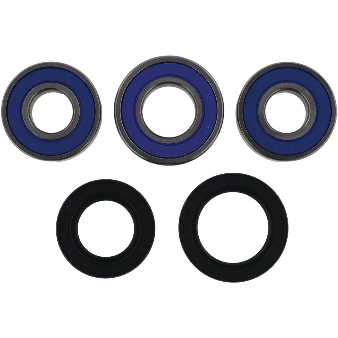 Hjullagerkit ALL BALLS – bild 2