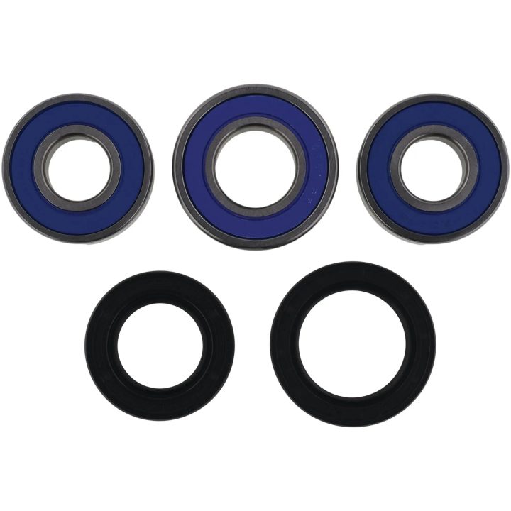 Hjullagerkit ALL BALLS – bild 2