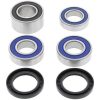 Hjullagerkit ALL BALLS Bak – miniatyr 1