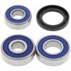 Hjullagerkit ALL BALLS Bak – miniatyr 1