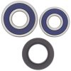 Hjullagerkit ALL BALLS Bak – miniatyr 1