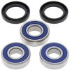 Hjullagerkit ALL BALLS Bak – miniatyr 1