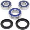 Hjullagerkit ALL BALLS Bak – miniatyr 1