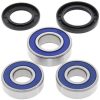 Hjullagerkit ALL BALLS Bak – miniatyr 1