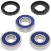 Hjullagerkit ALL BALLS Bak – miniatyr 1