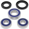 Hjullagerkit ALL BALLS Bak – miniatyr 1