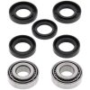 Hjullagerkit ALL BALLS Fram – miniatyr 1