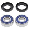 Hjullagerkit ALL BALLS Fram – miniatyr 1