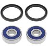 Hjullagerkit ALL BALLS Fram – miniatyr 1