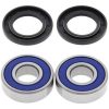 Hjullagerkit ALL BALLS Fram – miniatyr 1