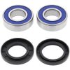 Hjullagerkit ALL BALLS Fram – miniatyr 1