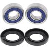 Hjullagerkit ALL BALLS Fram – miniatyr 1