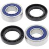 Hjullagerkit ALL BALLS Fram – miniatyr 1
