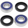Hjullagerkit ALL BALLS Fram – miniatyr 1