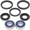 Hjullagerkit ALL BALLS Fram – miniatyr 1