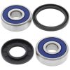 Hjullagerkit ALL BALLS Fram – miniatyr 1
