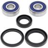 Hjullagerkit ALL BALLS Fram – miniatyr 1