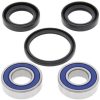 Hjullagerkit ALL BALLS Fram – miniatyr 1
