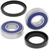 Hjullagerkit ALL BALLS Fram – miniatyr 1