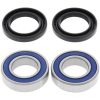 Hjullagerkit ALL BALLS Fram – miniatyr 1