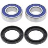 Hjullagerkit ALL BALLS Fram – miniatyr 1