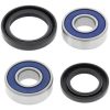 Hjullagerkit ALL BALLS Fram – miniatyr 1