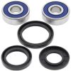 Hjullagerkit ALL BALLS Fram – miniatyr 1
