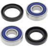 Hjullagerkit ALL BALLS Fram – miniatyr 1