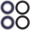 Hjullagerkit ALL BALLS Fram – miniatyr 1