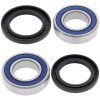 Hjullagerkit ALL BALLS Fram – miniatyr 1