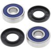 Hjullagerkit ALL BALLS Fram – miniatyr 1