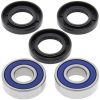 Hjullagerkit ALL BALLS Fram – miniatyr 1