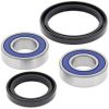 Hjullagerkit ALL BALLS Fram – miniatyr 1
