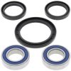 Hjullagerkit ALL BALLS Fram – miniatyr 1