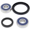 Hjullagerkit ALL BALLS Fram – miniatyr 1