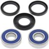 Hjullagerkit ALL BALLS Fram – miniatyr 1