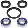 Hjullagerkit ALL BALLS Fram – miniatyr 1