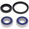 Hjullagerkit ALL BALLS Fram – miniatyr 1