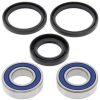 Hjullagerkit ALL BALLS Fram – miniatyr 1