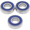 Hjullagerkit ALL BALLS Fram / Bak – miniatyr 2