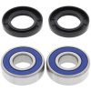 Hjullagerkit ALL BALLS Fram / Bak – miniatyr 1