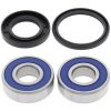 Hjullagerkit ALL BALLS Fram / Bak – miniatyr 1
