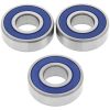 Hjullagerkit ALL BALLS Fram / Bak – miniatyr 1