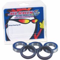 Hjullagerkit ALL BALLS