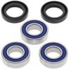 Hjullagerkit Bak All Balls Bak – miniatyr 1